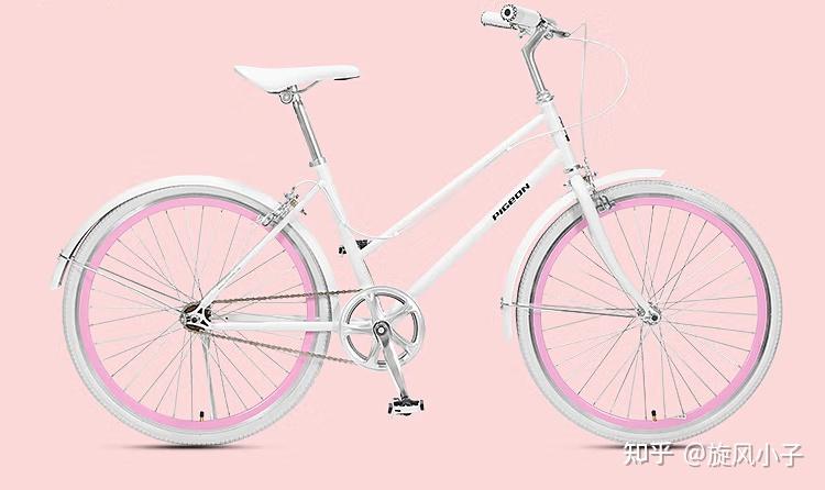 自己设计自行车绘画,自己设计自行车绘画图片