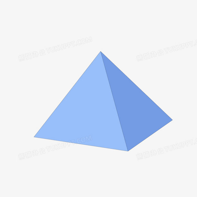 三角形态设计,三角形态设计图片